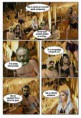 /album/komiks-reka-casu/reka-casu-0606-jpg/
